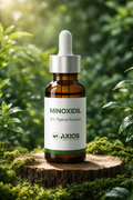 Minoxidil