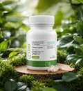 T-BOOST Capsule